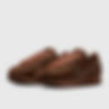 Sportswear Womens Cortez