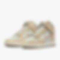 Sportswear Womens Dunk High