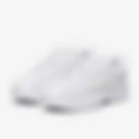 P-6000 White Platinum Tint