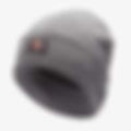 Gibsland Beanie