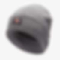 Gibsland Beanie