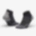 Twin Skin Socks