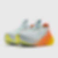 Gel-Nimbus 28 Sky Sun Peach