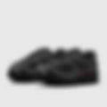 Sportswear Air Max Moto 2K SE