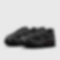 Sportswear Air Max Moto 2K SE
