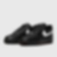 Sportswear Air Force 1 '07 LV8 Tech Nike Sportswear Air Max 90 Vast Grey Pencil Point White Black Trainers