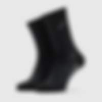Performance Run Crew Sock