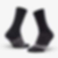 Elite Light Cushion Mini Crew Socks