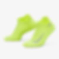 Multiplier No Show Socks 2 Pack
