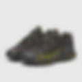 Sportswear Air Max DN8 Sequoia Black Bright Citron Trainers