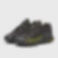 Sportswear Air Max DN8 Sequoia Black Bright Citron Trainers