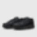 Sportswear P-6000 SE Anthracite Black Multi Trainers