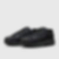 Sportswear P-6000 SE Anthracite Black Multi Trainers