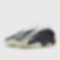 Harden Volume 9 Core Black Ftw White Warmvanilla Trainers