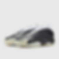 Harden Volume 9 Core Black Ftw White Warmvanilla Trainers