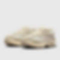 Sportswear Womens Air Max Moto 2K SE