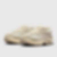 Sportswear Womens Air Max Moto 2K SE