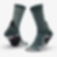 Dri-FIT Trail Running Crew Socks