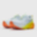 Novablast 5 Sky Lemon Spark