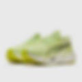 MagMax Nitro 2 Apple Spritz Lux Lime