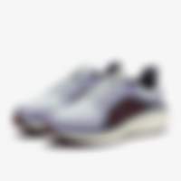Winflo 11 GORE-TEX GORE-TEX