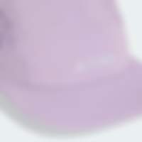 Terrex Climacool 5-Panel Solid Cap