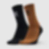 Trail Sock High