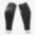 R2 Oxygen Calf Sleeves