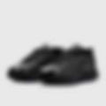 Sportswear Womens Air Max Dn8