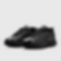 Sportswear Womens Air Max Dn8