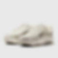 Sportswear Air Max TL 2.5 Nike Sportswear Air Max Tl 25 Phantom Moon Fossil Trainers