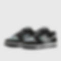 Sportswear Dunk Low