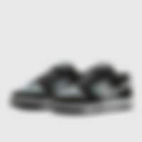 Sportswear Dunk Low