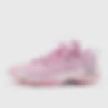 Wade Shadow 6 Pink Mens Shoes Trainers