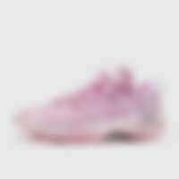 Wade Shadow 6 Pink Mens Shoes Trainers
