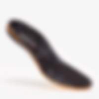 Performance Insole