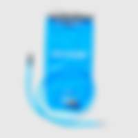 Soft Reservoir 1.5L