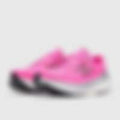 1080 v15 Pink Heat Black
