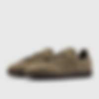 Samba OG Clay Shade Olive Gum Trainers
