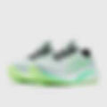 Gel-Cumulus 28 Cold Moss Vital Green