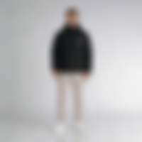 Originals Jordan Essentials Puffer Jacket Reverse