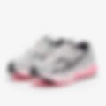Sportswear Womens Zoom Vomero 5