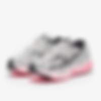 Sportswear Womens Zoom Vomero 5