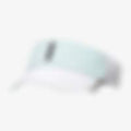 Iconic FSTVisor SC