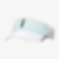 Iconic FSTVisor SC