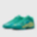 LeBron XXIII Default