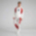 Originals Heritage Track Suit Set