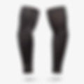 Lightweight Sleeves 2.0