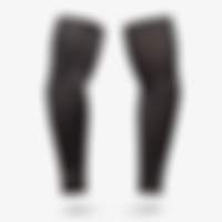 Lightweight Sleeves 2.0