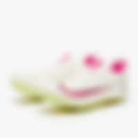 Superfly Elite 2 - Sail/Fierce Pink-Lt Lemon Twist Sail/Fierce Pink-Lt Lemon Twist